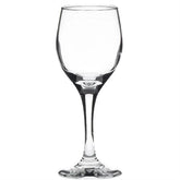 Libbey Perception Wine Glass 8oz CE 175ml (Pack of 12)